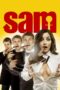 Sam (2015) Sam (2015)