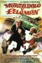 Mortadelo & Filemon: The Big Adventure (2003) Mortadelo & Filemon: The Big Adventure (2003)