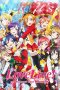 Love Live! The School Idol Movie (2015) Love Live! The School Idol Movie (2015)
