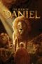 The Book of Daniel (2013) The Book of Daniel (2013)