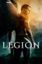 Legion (2010) Legion (2010)