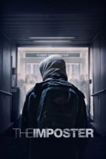 The Imposter (2012)
