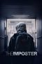 The Imposter (2012) The Imposter (2012)