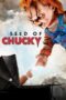 Seed of Chucky (2004) Seed of Chucky (2004)