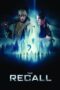 The Recall (2017) The Recall (2017)