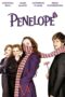Penelope (2006) Penelope (2006)