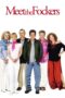 Meet the Fockers (2004) Meet the Fockers (2004)