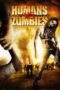 Humans vs Zombies (2011) Humans vs Zombies (2011)