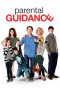 Parental Guidance (2012) Parental Guidance (2012)