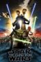 Star Wars: The Clone Wars (2008) Star Wars: The Clone Wars (2008)
