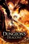 Dungeons & Dragons: The Book of Vile Darkness (2012) Dungeons & Dragons: The Book of Vile Darkness (2012)