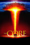 The Core (2003) The Core (2003)