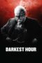 Darkest Hour (2017) Darkest Hour (2017)