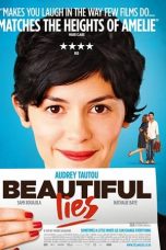 Beautiful Lies (2010)