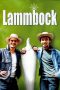 Lammbock (2001) Lammbock (2001)