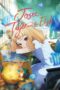 Josee, the Tiger and the Fish (2020) Josee, the Tiger and the Fish (2020)