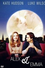 Alex & Emma (2003)