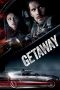 Getaway (2013) Getaway (2013)