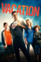 Vacation (2015) Vacation (2015)