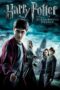 Harry Potter and the Half-Blood Prince (2009) Harry Potter and the Half-Blood Prince (2009)