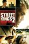 Street Kings 2: Motor City (2011) Street Kings 2: Motor City (2011)