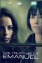 The Truth About Emanuel (2014) The Truth About Emanuel (2014)