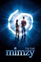 The Last Mimzy (2007) The Last Mimzy (2007)