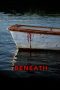 Beneath (2013) Beneath (2013)