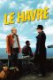 Le Havre (2011) Le Havre (2011)
