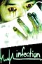 Infection (2004) Infection (2004)