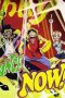 One Piece: Jango’s Dance Carnival (2001) One Piece: Jango’s Dance Carnival (2001)