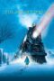 The Polar Express (2004) The Polar Express (2004)