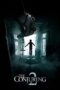 The Conjuring 2 (2016) The Conjuring 2 (2016)