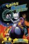 Pokémon: Mewtwo Returns (2001) Pokémon: Mewtwo Returns (2001)