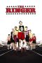 The Ringer (2005) The Ringer (2005)