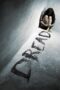 Dread (2009) Dread (2009)