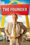 The Founder (2016) The Founder (2016)