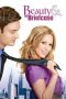 Beauty & the Briefcase (2010) Beauty & the Briefcase (2010)