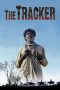 The Tracker (2002) The Tracker (2002)