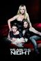 We Are the Night (2010) We Are the Night (2010)