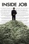 Inside Job (2010) Inside Job (2010)