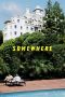 Somewhere (2010) Somewhere (2010)