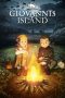 Giovanni’s Island (2014) Giovanni’s Island (2014)