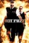 Hot Fuzz (2007) Hot Fuzz (2007)