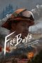 Fireboys (2021) Fireboys (2021)