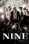 Nine (2009) Nine (2009)