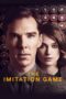 The Imitation Game (2014) The Imitation Game (2014)