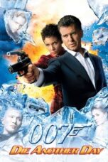 Die Another Day (2002)
