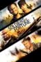Soldiers of Fortune (2012) Soldiers of Fortune (2012)