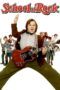 School of Rock (2003) School of Rock (2003)